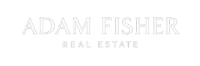 adamfisherrealty whitelogo
